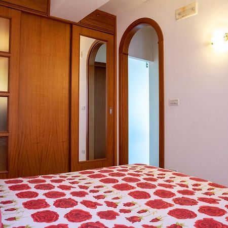Casa Limoncello Villa Taormina Exteriör bild